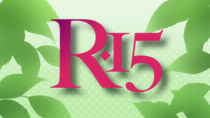 R-15